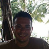 Andrei Zher's photo