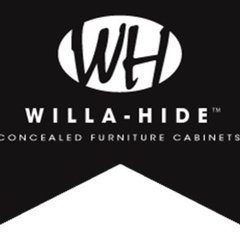 Willa-Hide