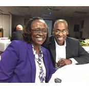 Reba Jackson's photo