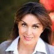 fara sobhani's photo