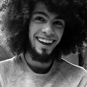 Julian Velez's photo