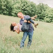 Stacy McAfoose's photo