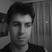 Stefan Boshkovskis foto