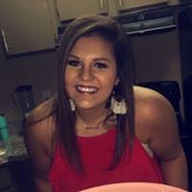 Haley Brownings billede