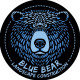 Blue Bear Landscape Construction