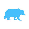 Blue Bear Landscape Construction's profile photo