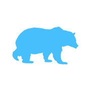 Blue Bear Landscape Construction's photo