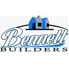 Bennet Builders