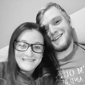 Rebecca Wallman's photo