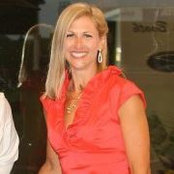 Kimberly Murrell-Hébert's photo
