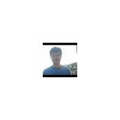 brian fitzgerald's photo