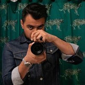 Gustavo Onink's photo