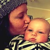 Foto de Renae Saunders
