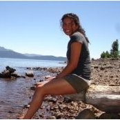 Candice Carter's photo