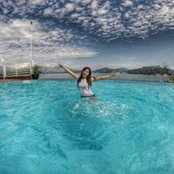 Queenie Joy's photo
