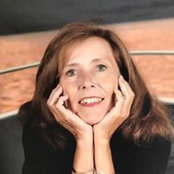Foto de Audrey Cunningham
