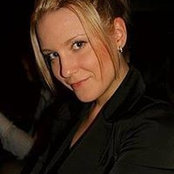 Anna Sergeeva's photo