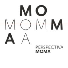 Perspectiva Moma - Estudio de Interiorismo