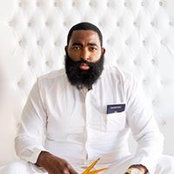 PMichael Boone's photo