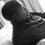 Melvin Motley's photo