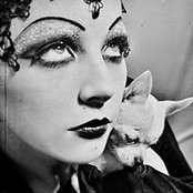 Julie E. Martin's photo