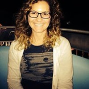 Dana Laymon's photo
