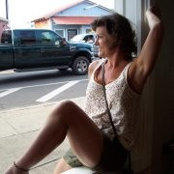 Cheryl Grays billede