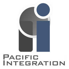 Pacific Integration