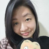 Foto von Yan Wei