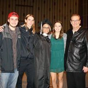 Katherine Latter's photo