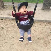 Myka DeAnn's photo