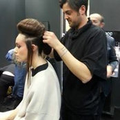 Rossetti Anna Maria's photo