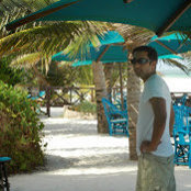 Lino Kurian's photo