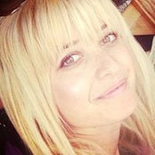 Pelin Düştegör's photo
