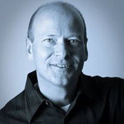 Paul Buss's photo