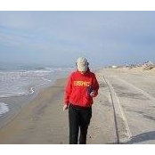 Susan Ruby's photo