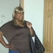 Iesha Ridley's photo