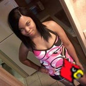 Rashawna Carter's photo