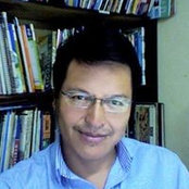 Foto von Fernando Escobar