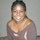 emmanuelle_merisier