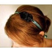 Nicole Stratten's photo