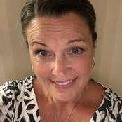 Christy Culver-Hemmerlings foto