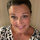 Christy Culver-Hemmerling