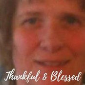 Barb Winnick's photo