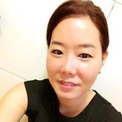 Esther Lee's photo