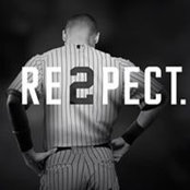 Christopher Richardson's photo