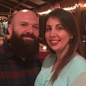 Marc Giannetta's photo