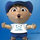 Jose Bonilla
