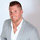 Travis Brady