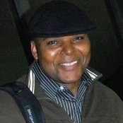 Robert Williams's photo
